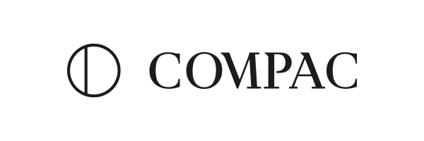 Compac-Quartz
