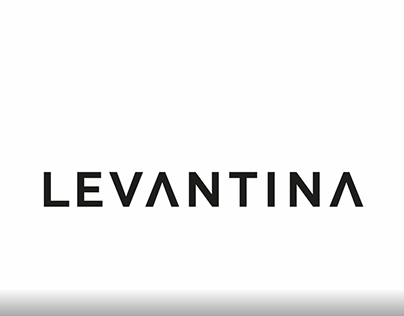 levantina
