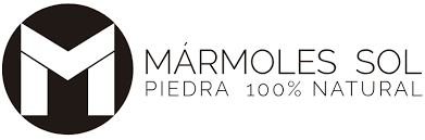 marmoles-sol