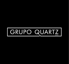 quartz-logo