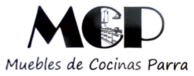 Cocinas Parra